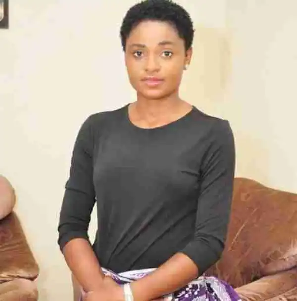 Lady Reveals Why She Stopped Her Neighbor’s 2-Year-Old Son From Entering Her Room
